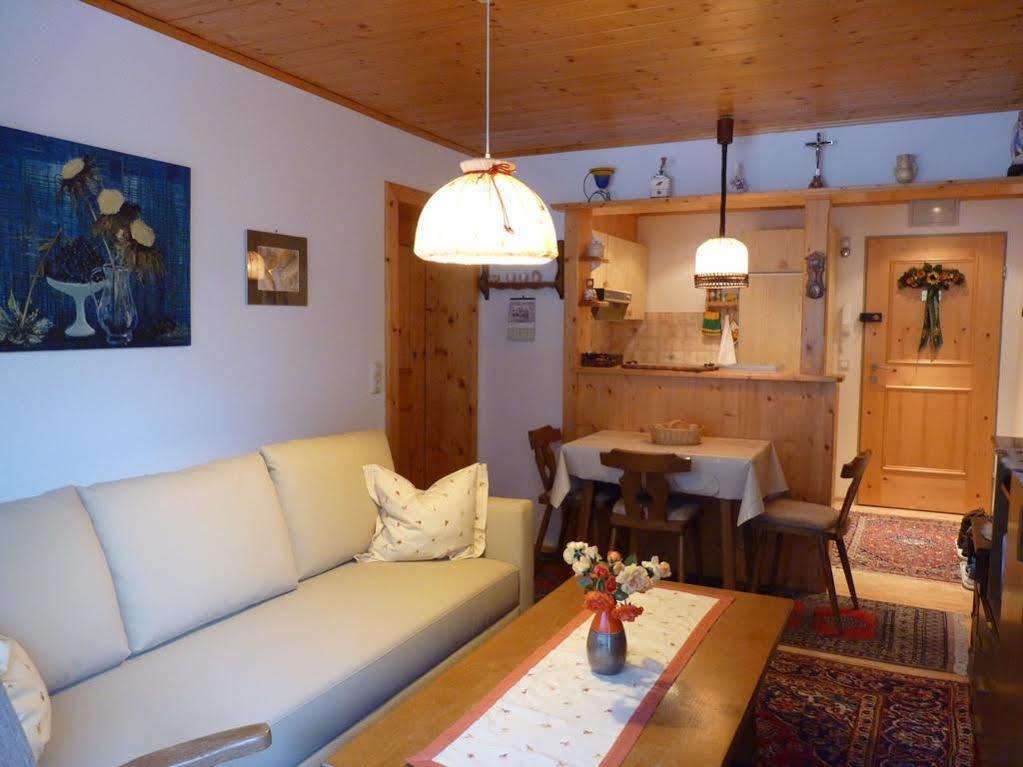Apartment Anna Bad Gastein Exterior foto